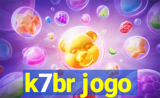 k7br jogo